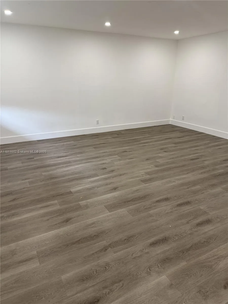 1200 SW 50th Ave # 208-3, North Lauderdale, FL 33068 photo 5