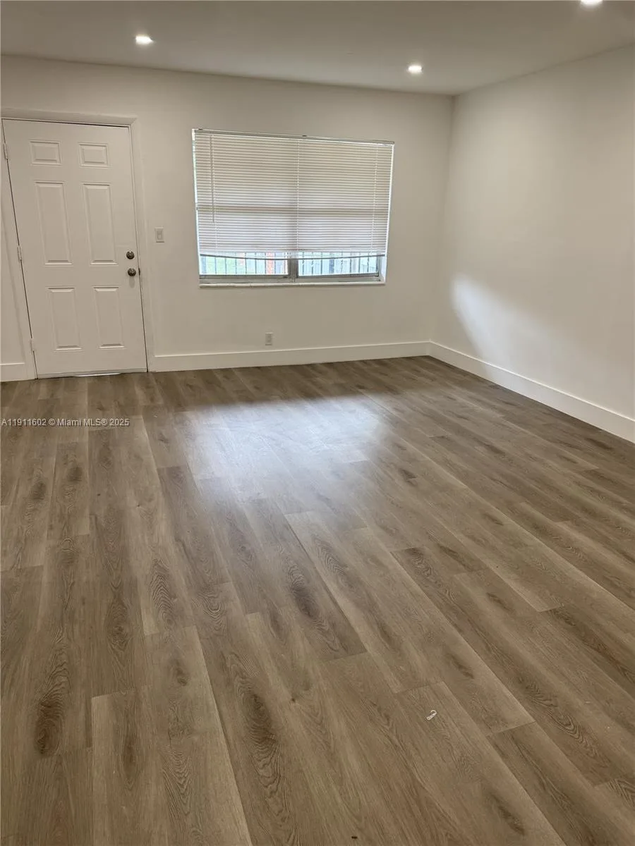 1200 SW 50th Ave # 208-3, North Lauderdale, FL 33068 photo 6