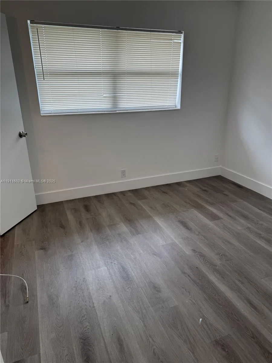 1200 SW 50th Ave # 208-3, North Lauderdale, FL 33068 photo 9