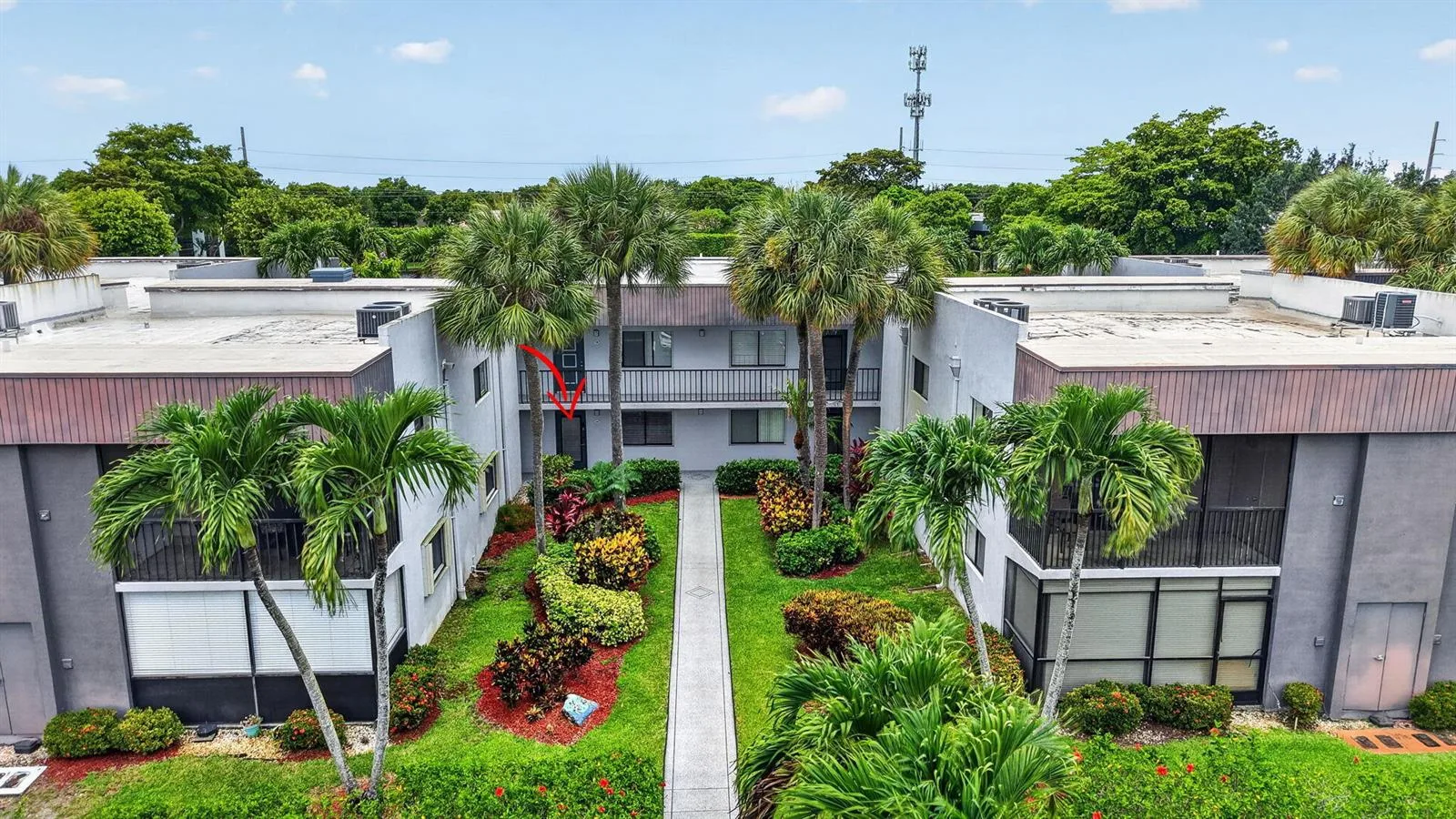 15054 Ashland Way # 82, Delray Beach, FL 33484