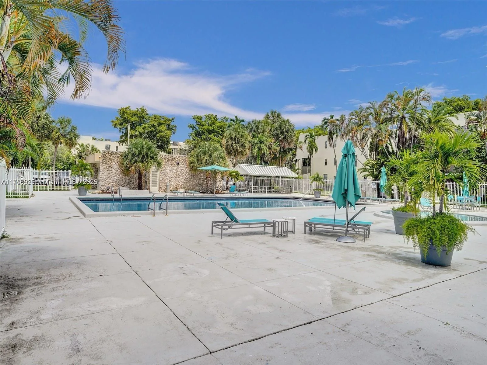 20301 NE 30th Ave # 122-5, Aventura, FL 33180