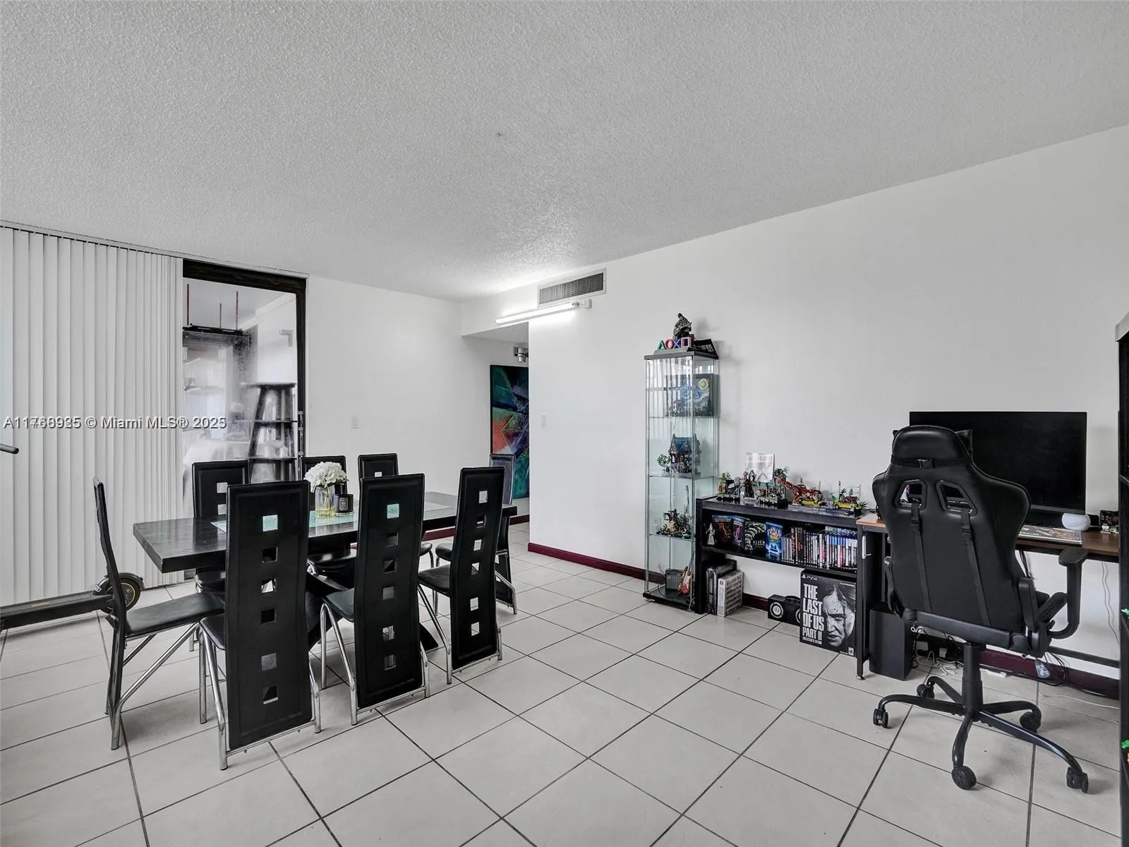 20301 NE 30th Ave # 122-5, Aventura, FL 33180 photo 10