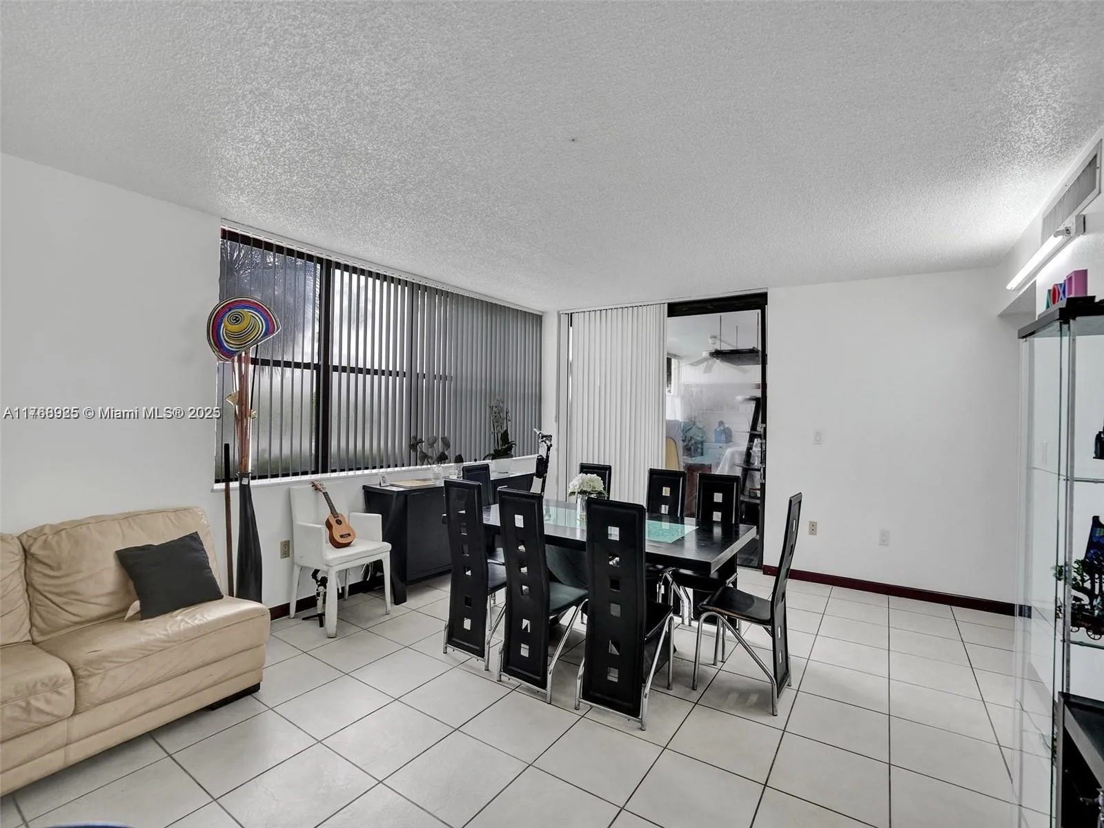 20301 NE 30th Ave # 122-5, Aventura, FL 33180 photo 11