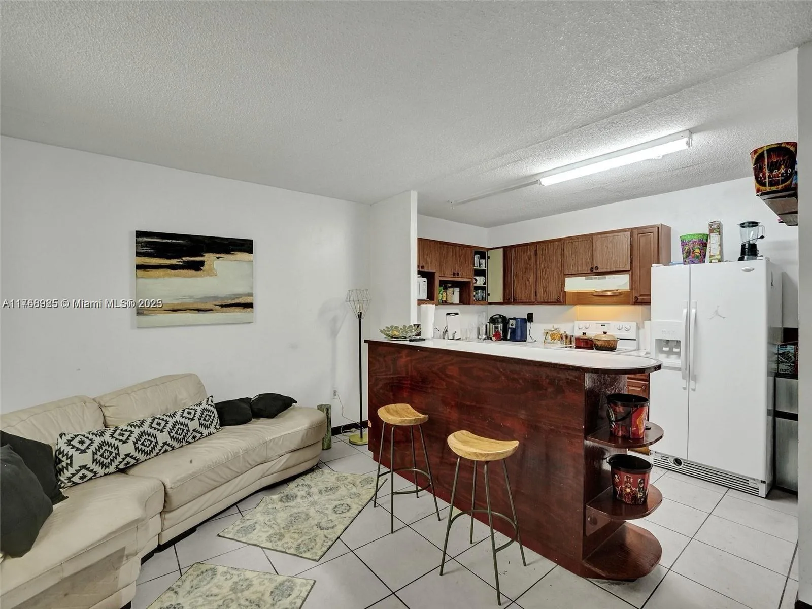 20301 NE 30th Ave # 122-5, Aventura, FL 33180 photo 12
