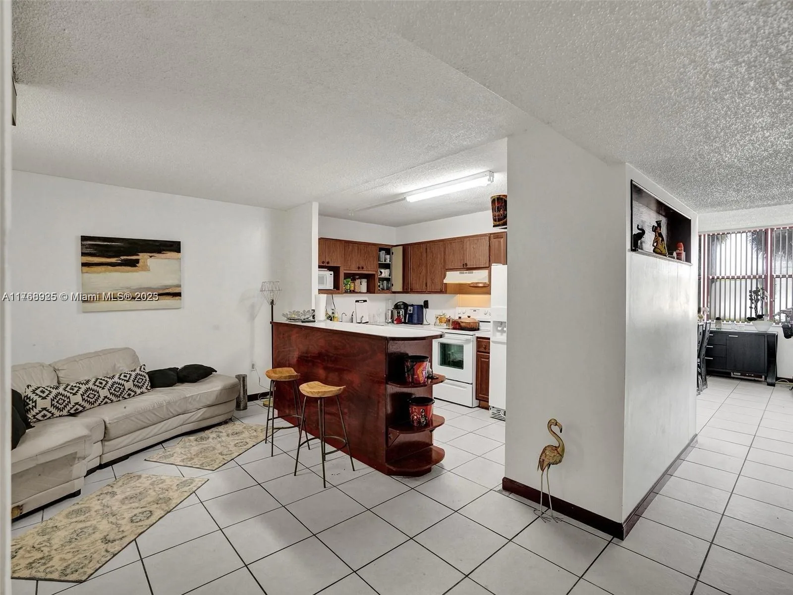 20301 NE 30th Ave # 122-5, Aventura, FL 33180 photo 13