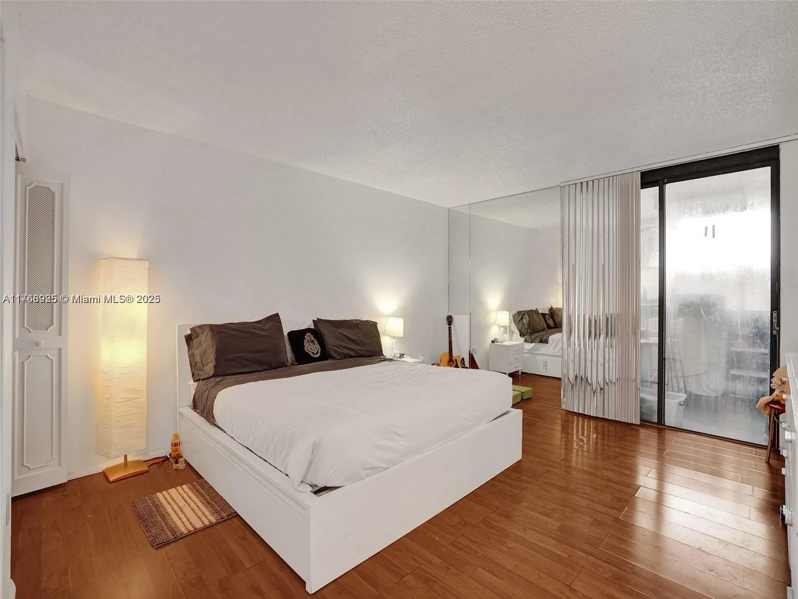 20301 NE 30th Ave # 122-5, Aventura, FL 33180 photo 2