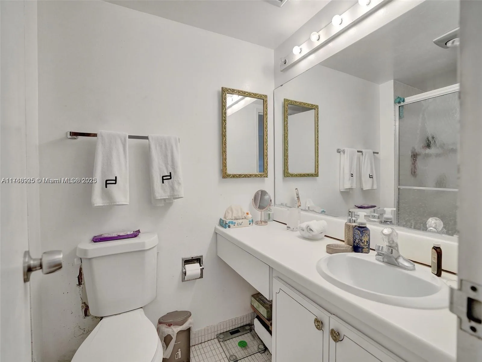 20301 NE 30th Ave # 122-5, Aventura, FL 33180 photo 3