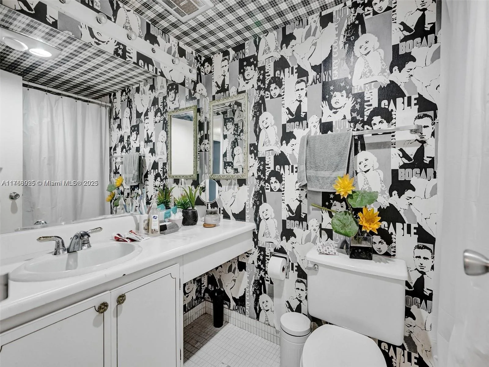 20301 NE 30th Ave # 122-5, Aventura, FL 33180 photo 4