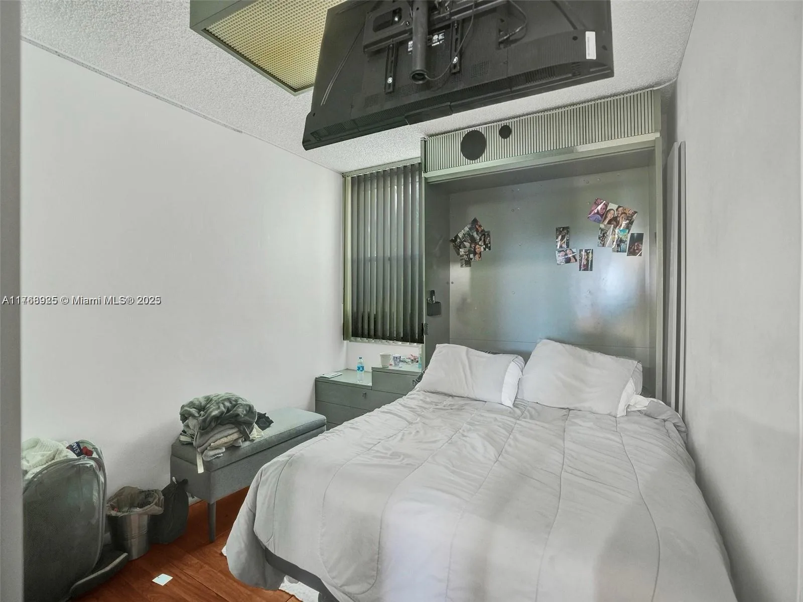 20301 NE 30th Ave # 122-5, Aventura, FL 33180 photo 5