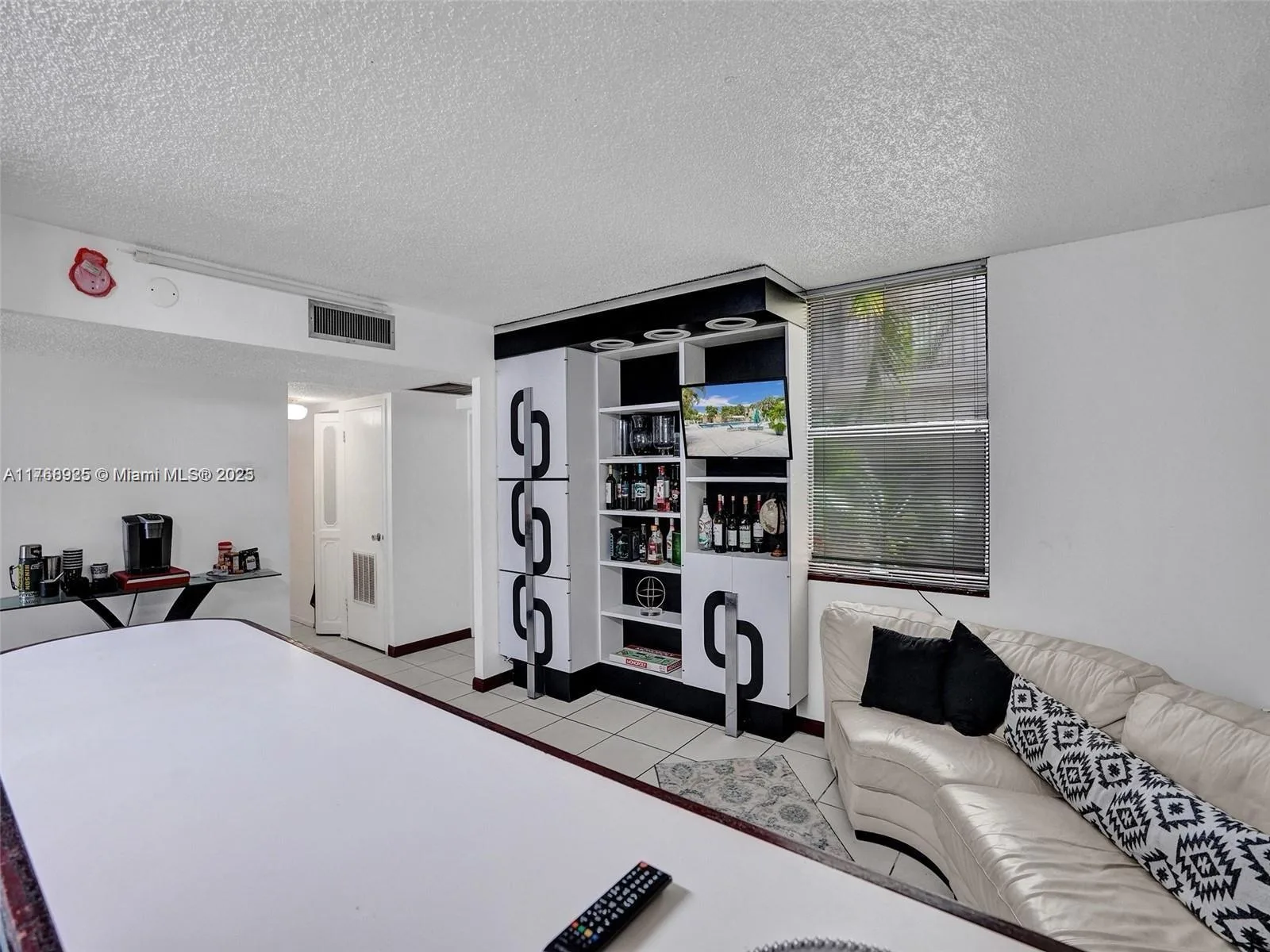 20301 NE 30th Ave # 122-5, Aventura, FL 33180 photo 6