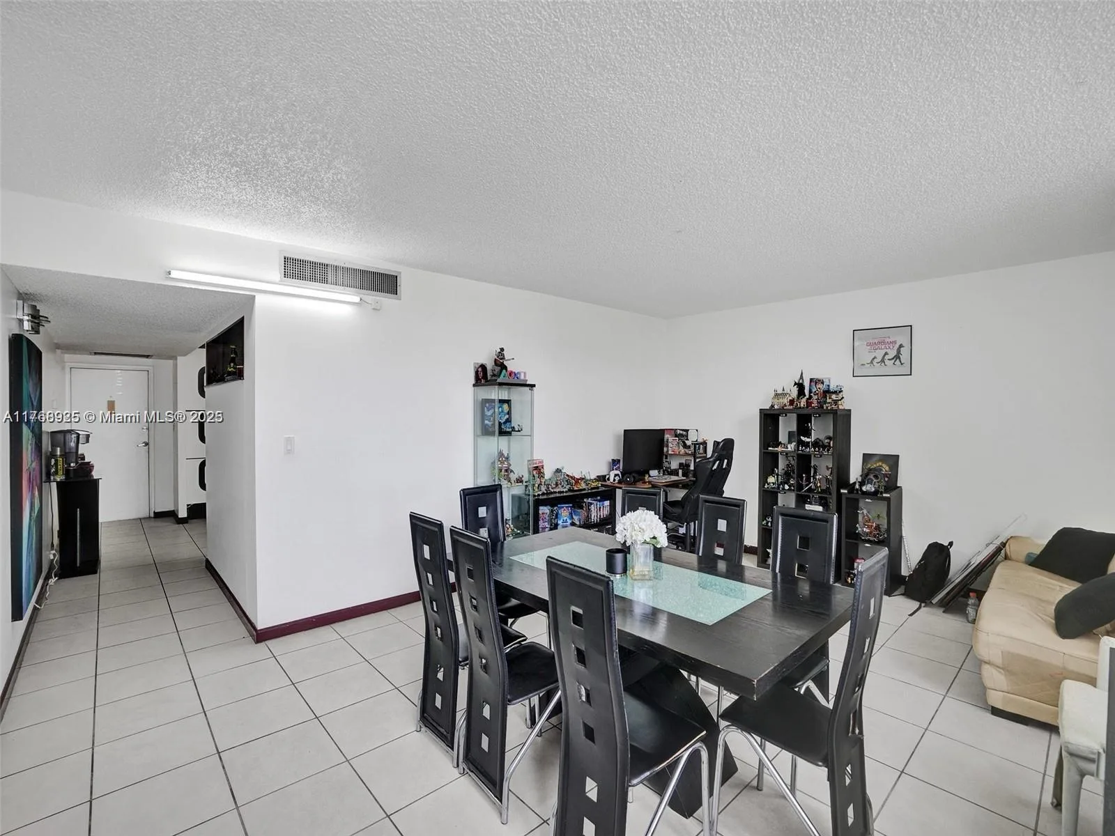 20301 NE 30th Ave # 122-5, Aventura, FL 33180 photo 7