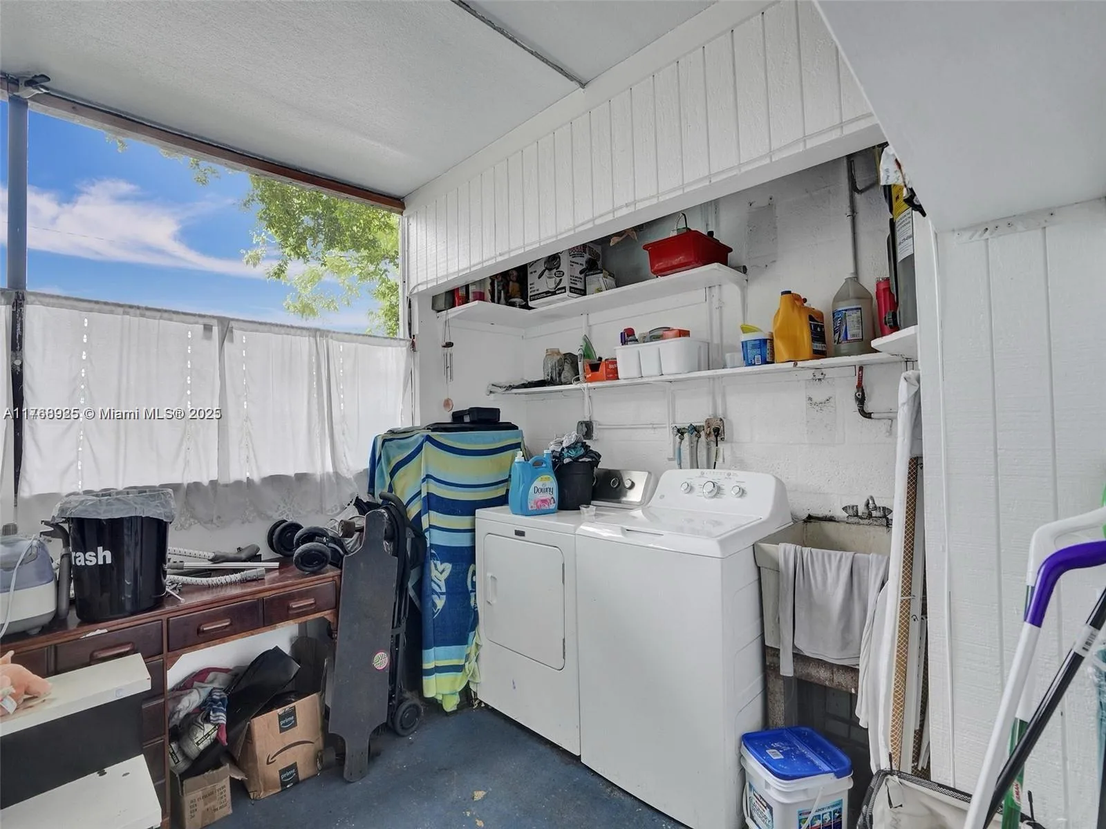 20301 NE 30th Ave # 122-5, Aventura, FL 33180 photo 8