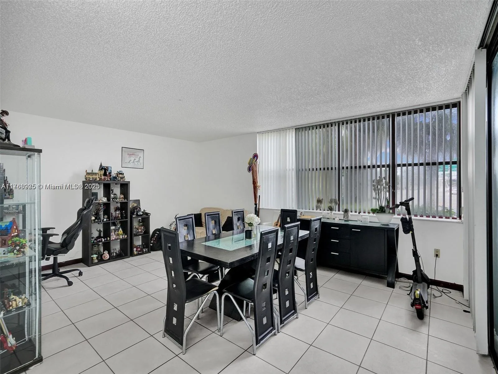 20301 NE 30th Ave # 122-5, Aventura, FL 33180 photo 9