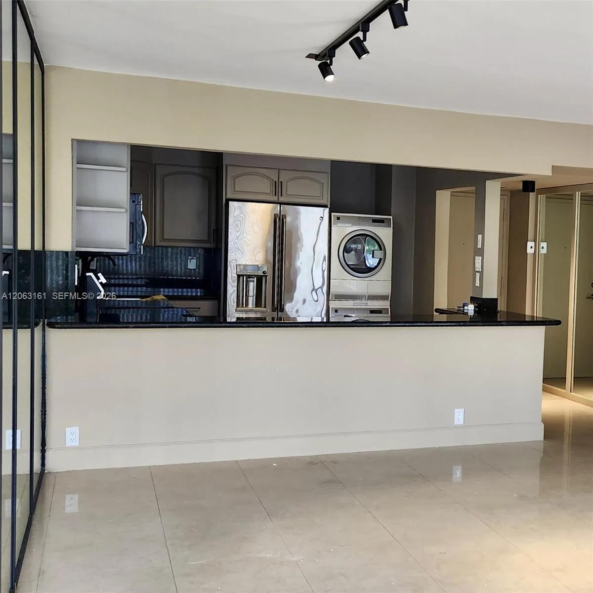 1901 Brickell Ave # B512, Miami, FL 33129 photo 10