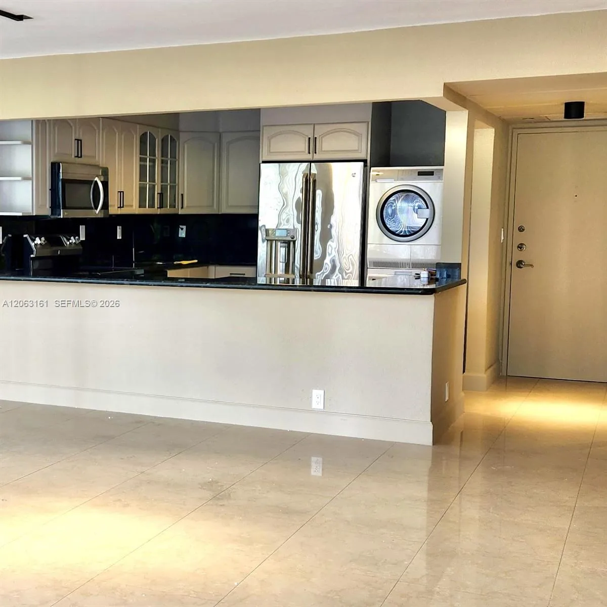 1901 Brickell Ave # B512, Miami, FL 33129 photo 11