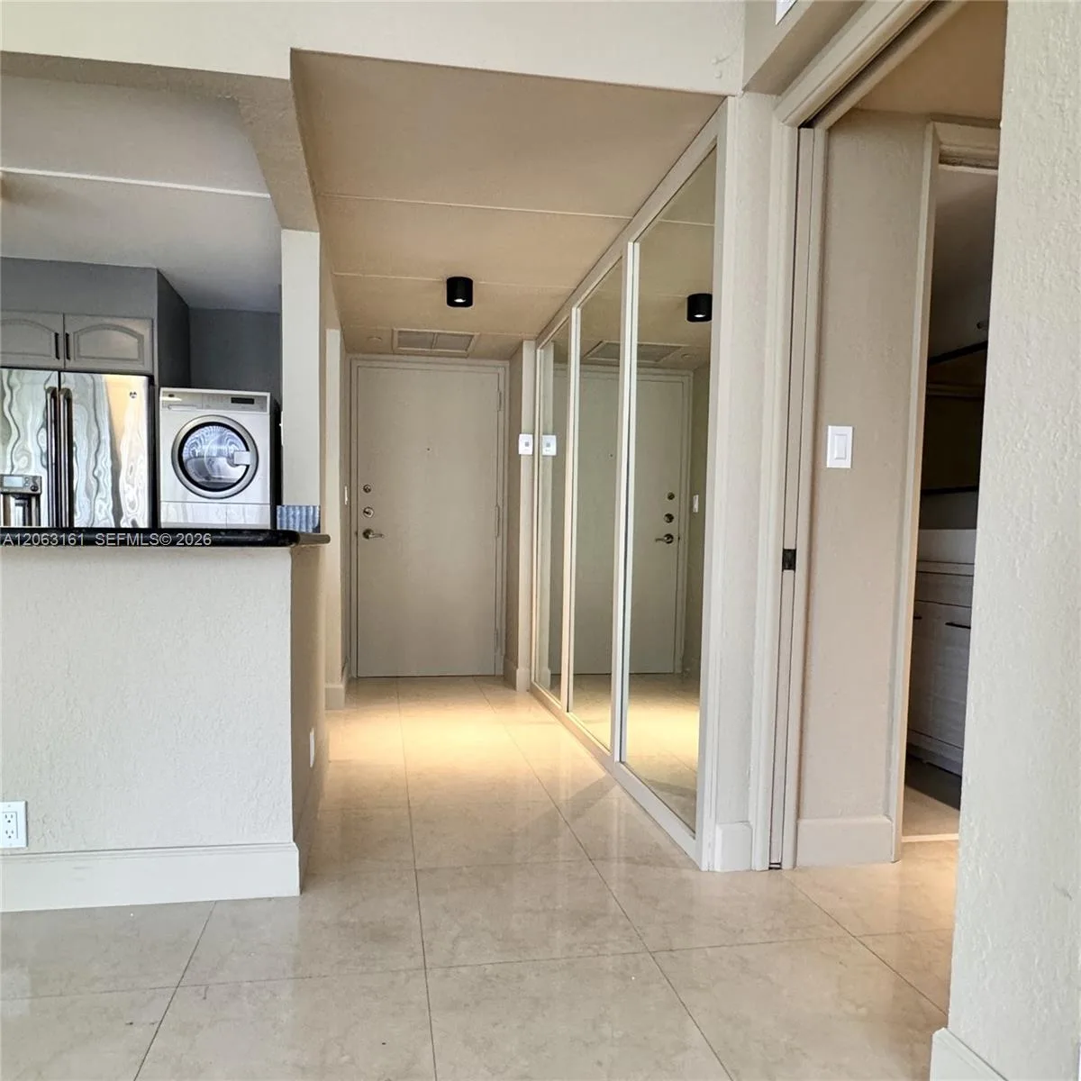 1901 Brickell Ave # B512, Miami, FL 33129 photo 12