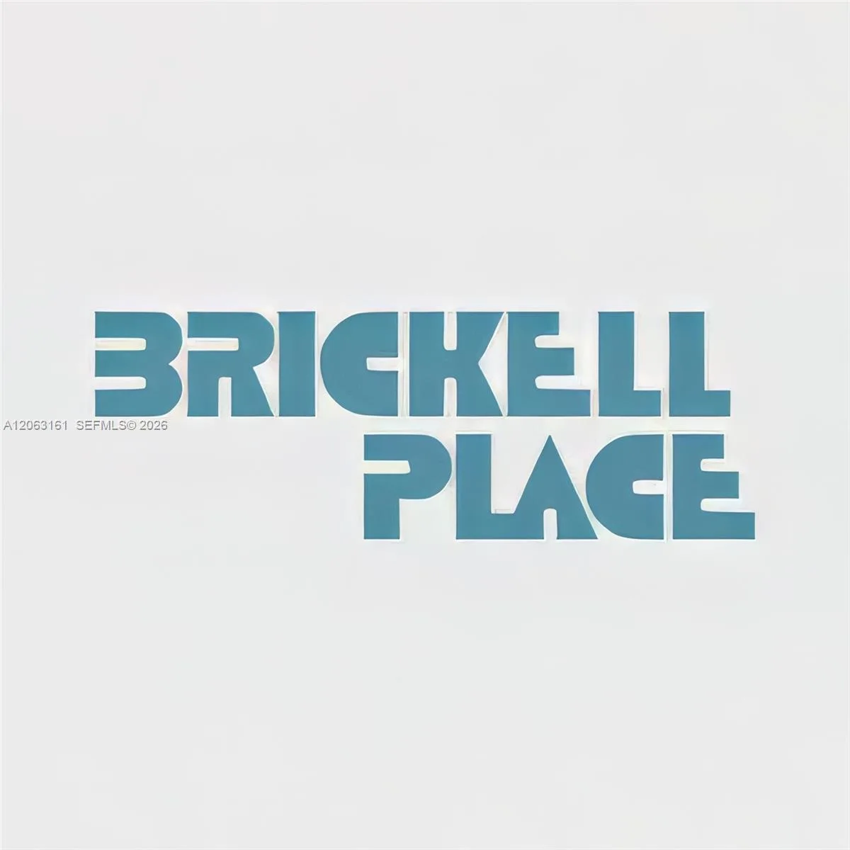 1901 Brickell Ave # B512, Miami, FL 33129 photo 2
