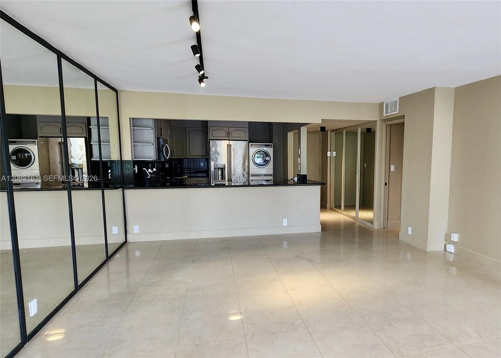 1901 Brickell Ave # B512, Miami, FL 33129 photo 7