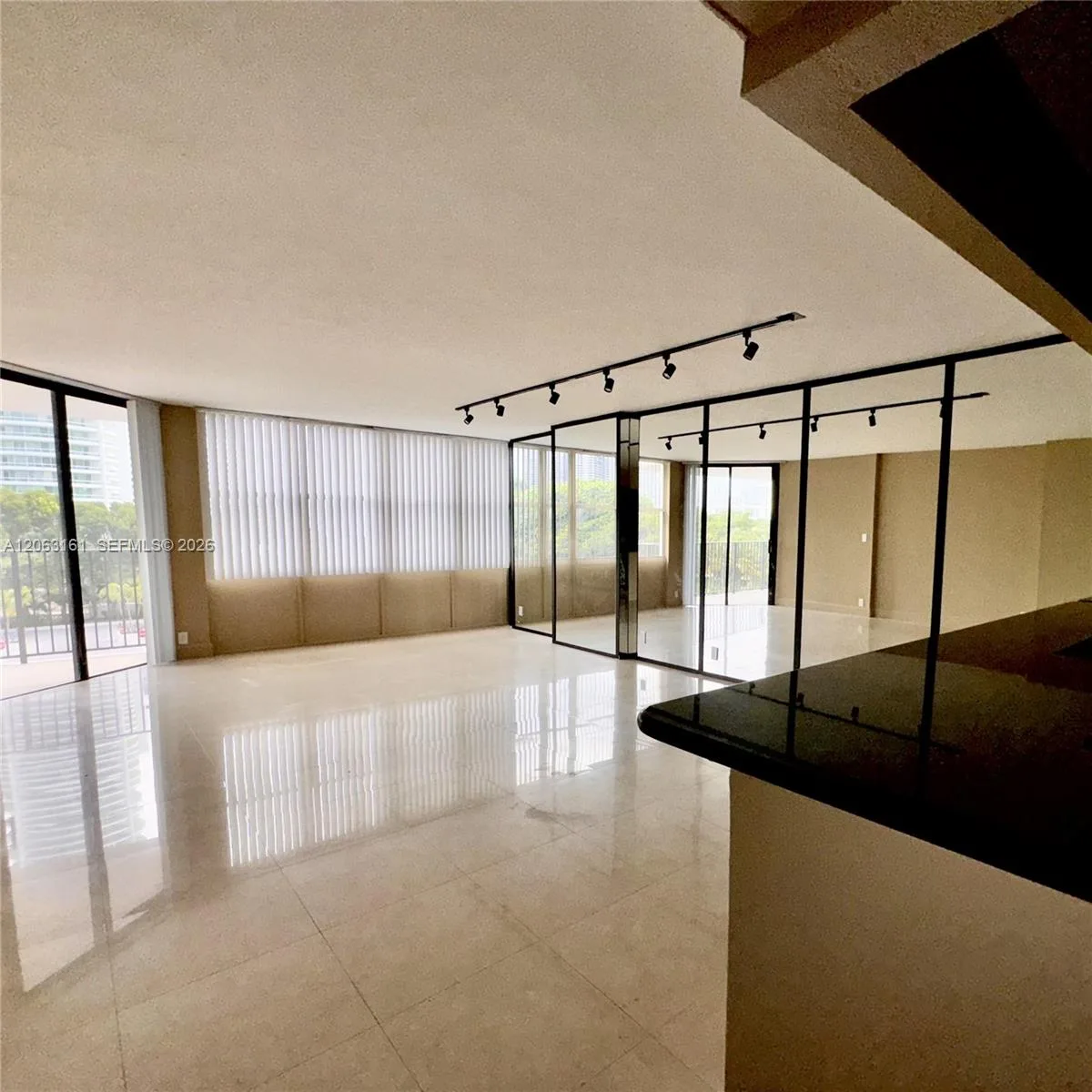 1901 Brickell Ave # B512, Miami, FL 33129 photo 8