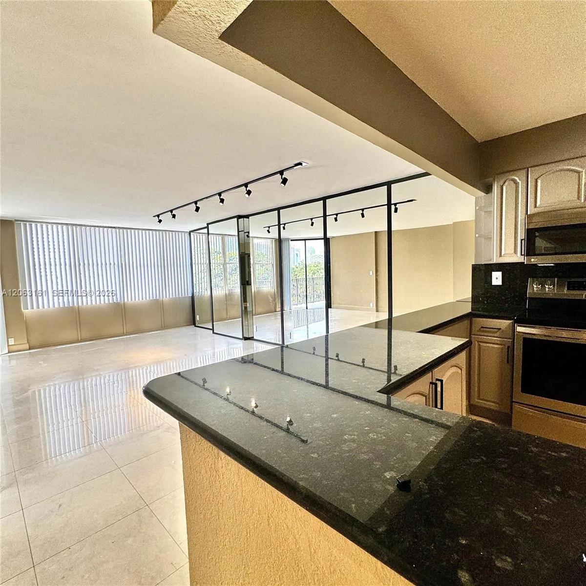 1901 Brickell Ave # B512, Miami, FL 33129 photo 9