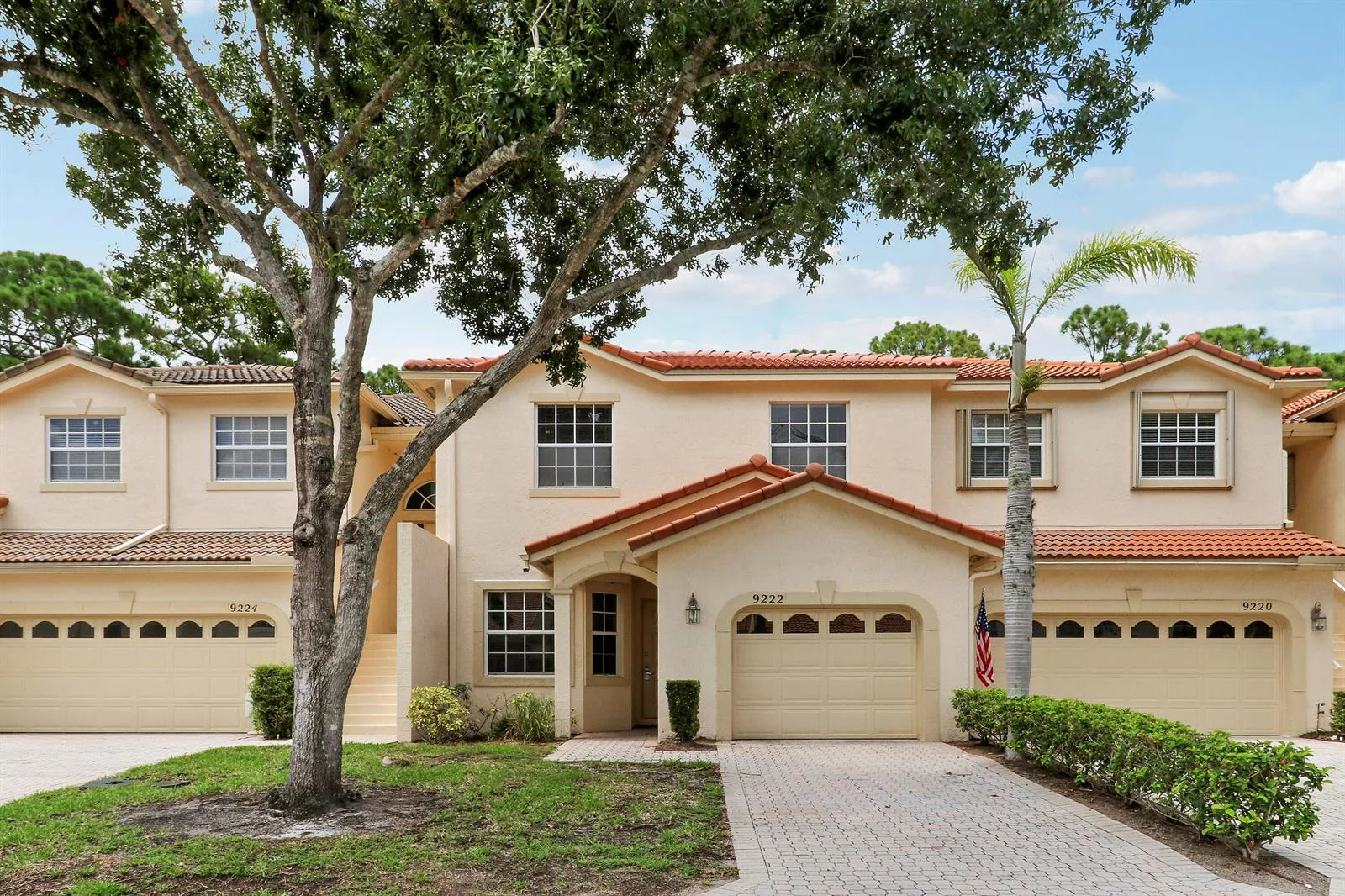 9222 Wentworth Lane, Port St. Lucie, FL 34986