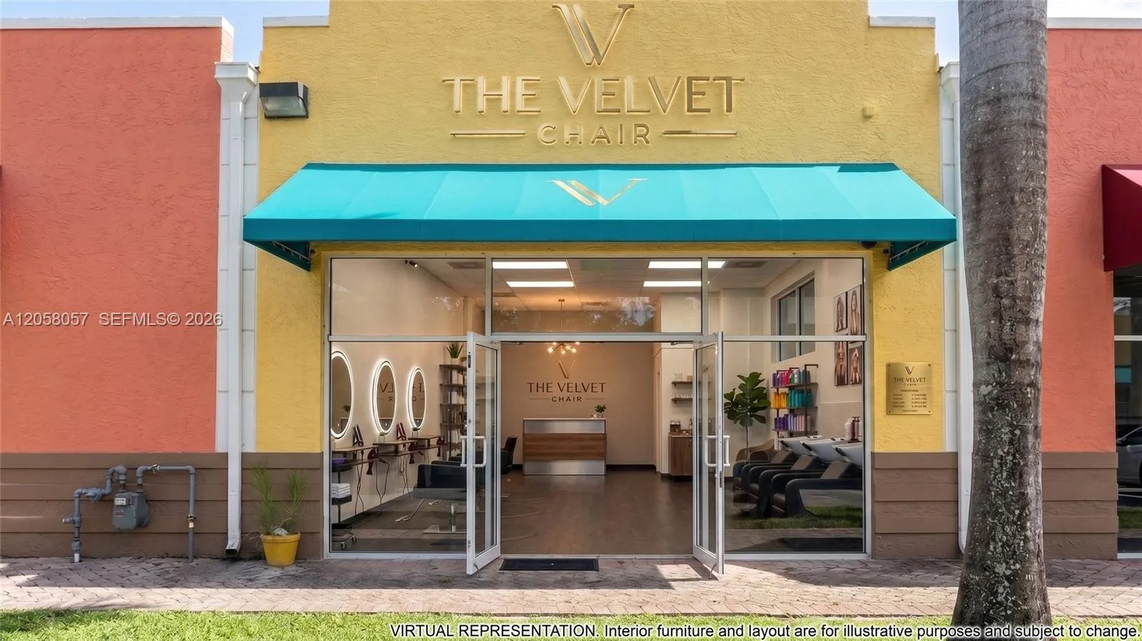212 N Federal Hwy # 205, Dania Beach, FL 33004