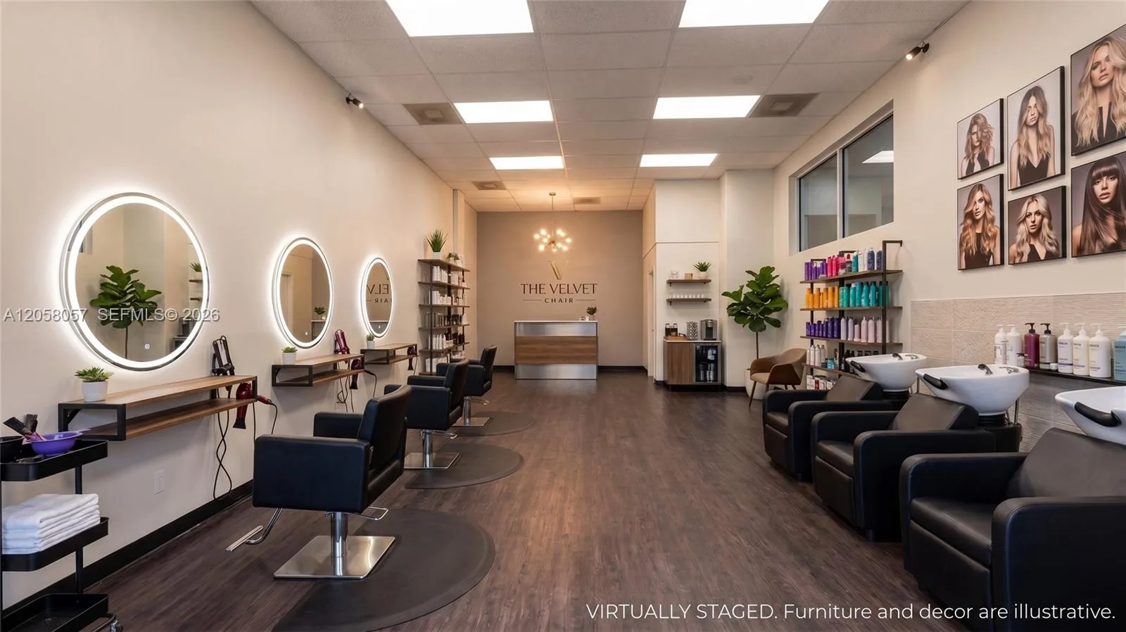 212 N Federal Hwy # 205, Dania Beach, FL 33004 photo 2
