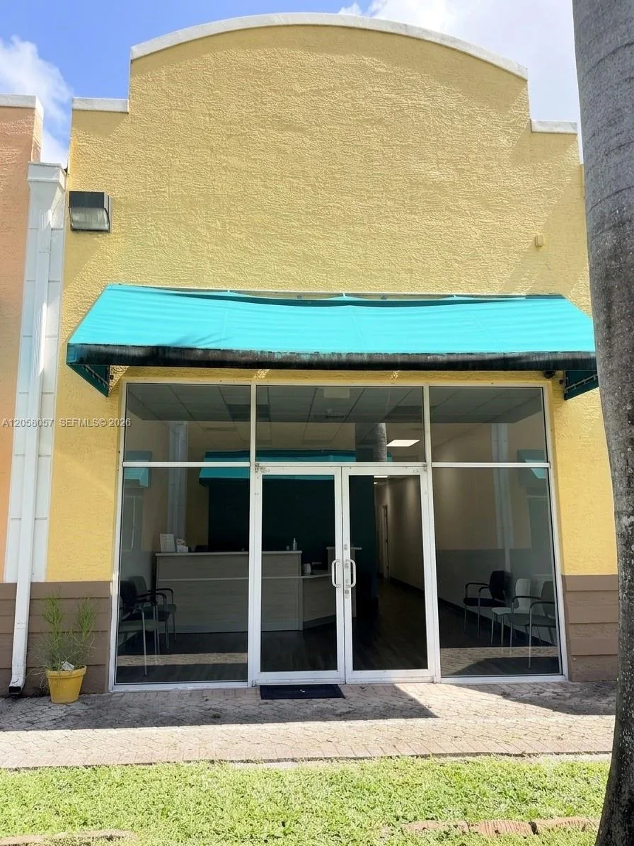 212 N Federal Hwy # 205, Dania Beach, FL 33004 photo 3