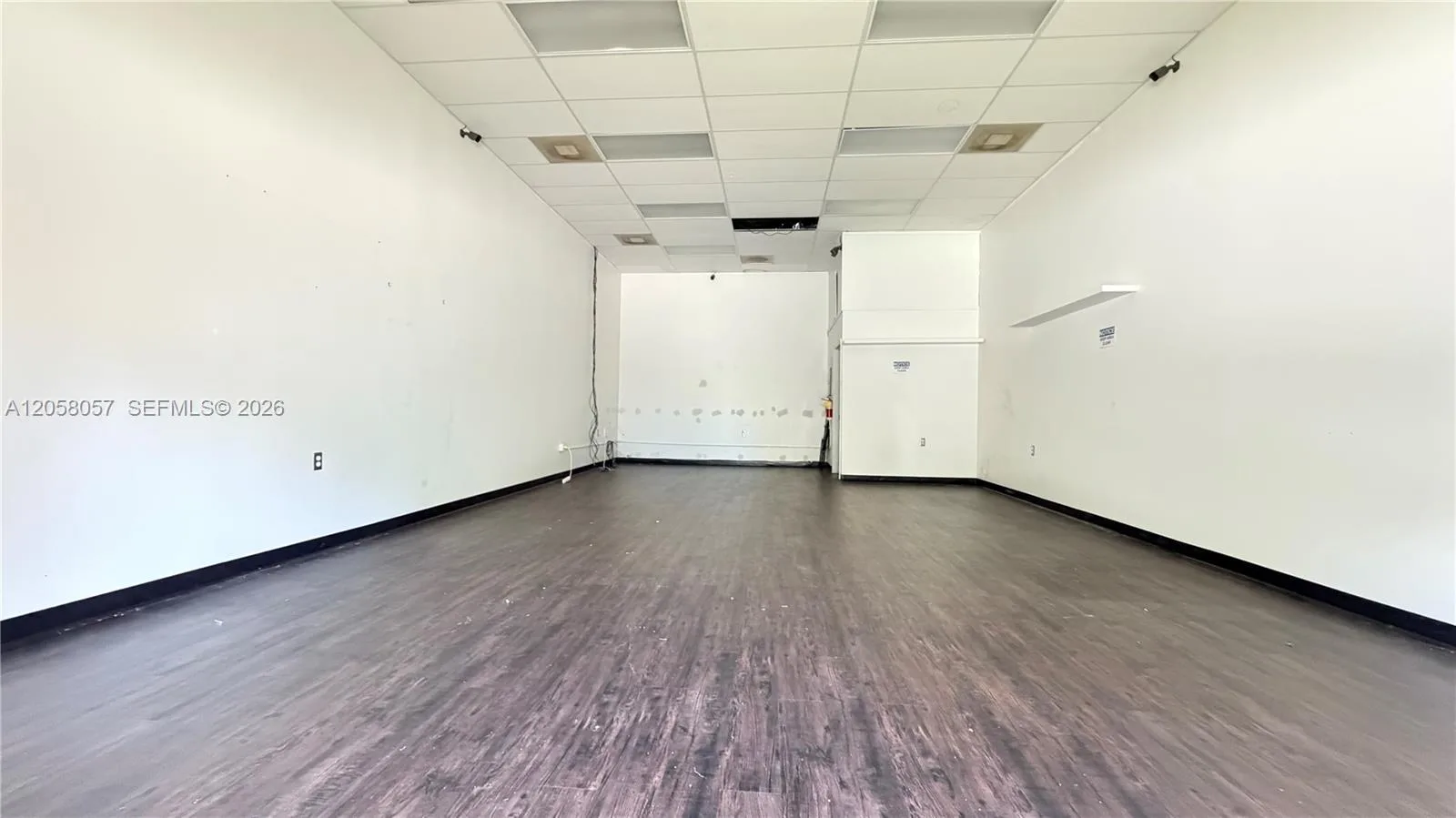 212 N Federal Hwy # 205, Dania Beach, FL 33004 photo 4