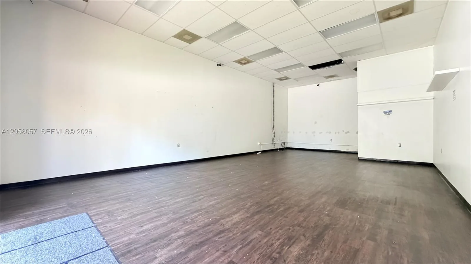 212 N Federal Hwy # 205, Dania Beach, FL 33004 photo 5