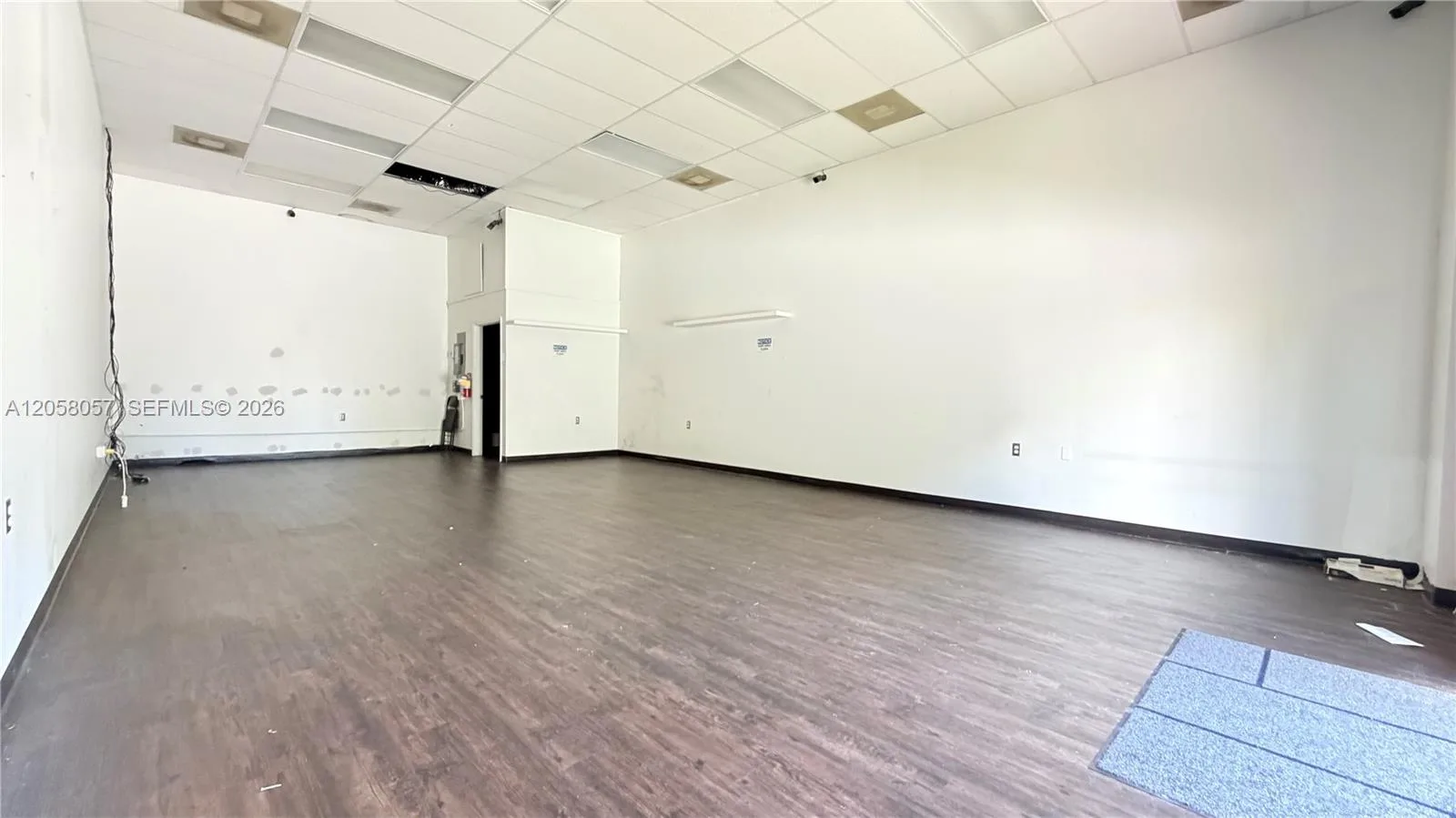 212 N Federal Hwy # 205, Dania Beach, FL 33004 photo 6