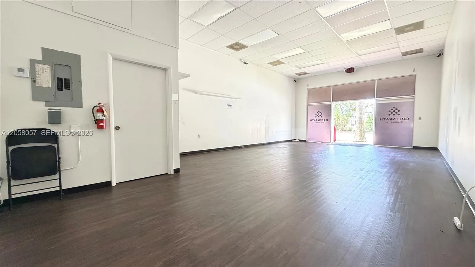 212 N Federal Hwy # 205, Dania Beach, FL 33004 photo 7