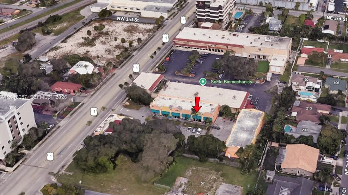 212 N Federal Hwy # 205, Dania Beach, FL 33004 photo 9