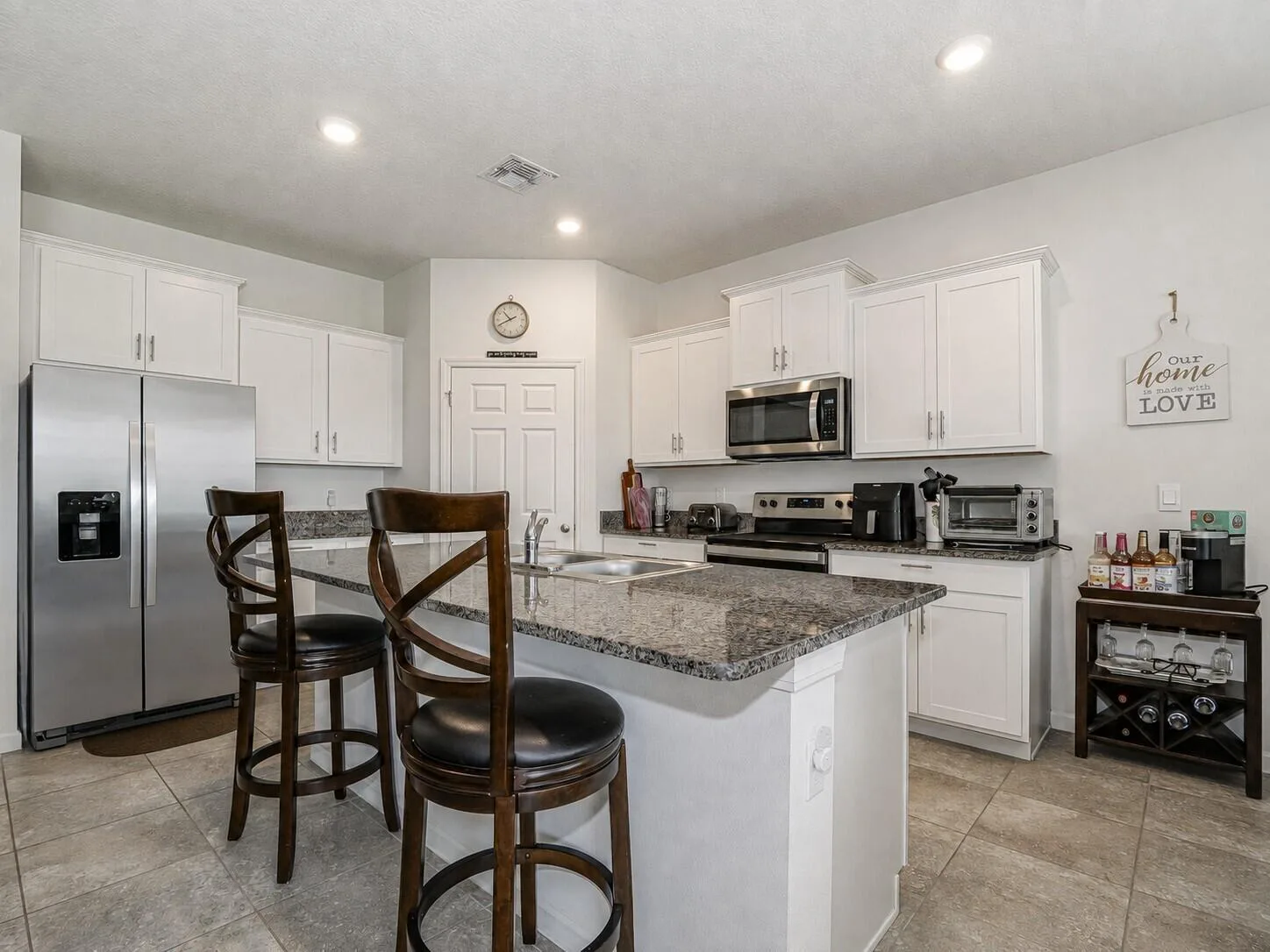 2155 CROWNED EAGLE Circle SW, Vero Beach, FL 32962 — zdjęcie 4