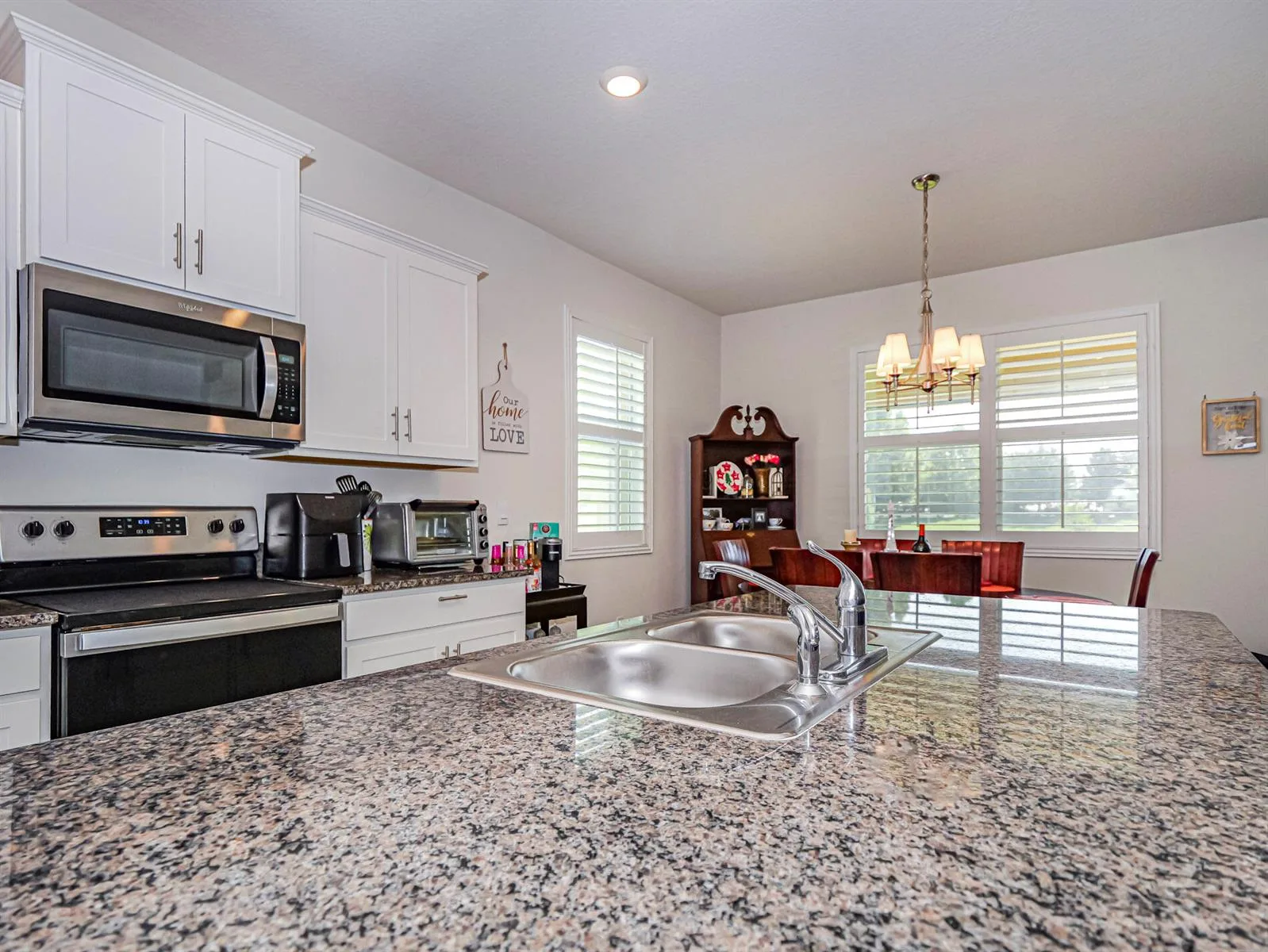 2155 CROWNED EAGLE Circle SW, Vero Beach, FL 32962 — zdjęcie 5