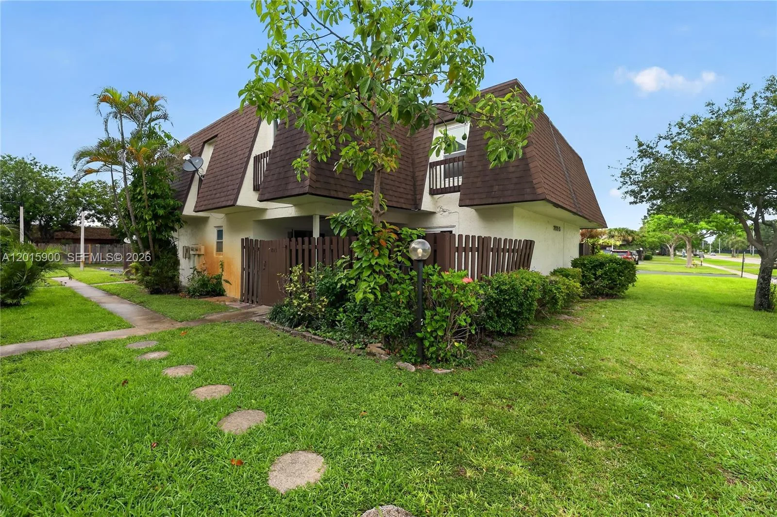 7913 Tam Oshanter Blvd # 0, North Lauderdale, FL 33068