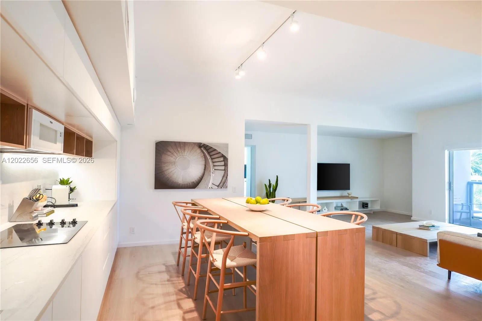 10250 Collins Avenue # 412, Bal Harbour, FL 33154