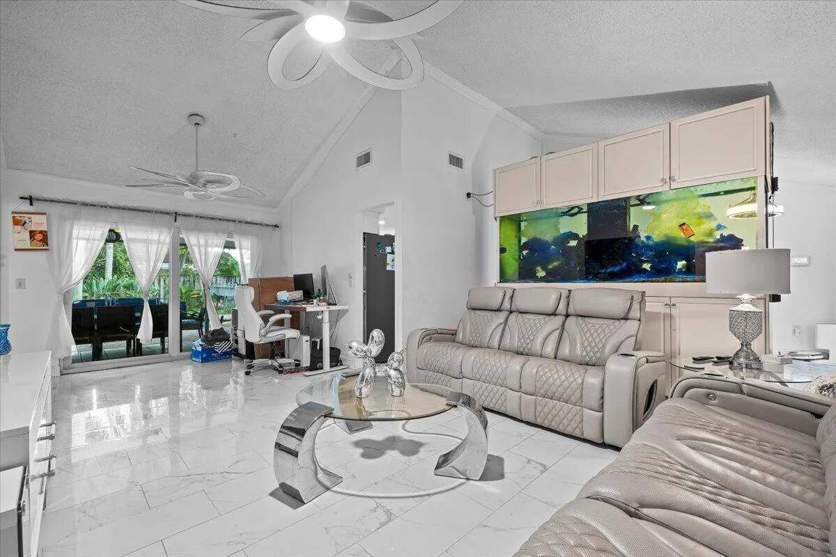 11650 NW 39TH Place, Sunrise, FL 33323 photo 12