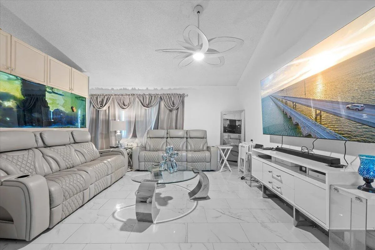 11650 NW 39TH Place, Sunrise, FL 33323 photo 13