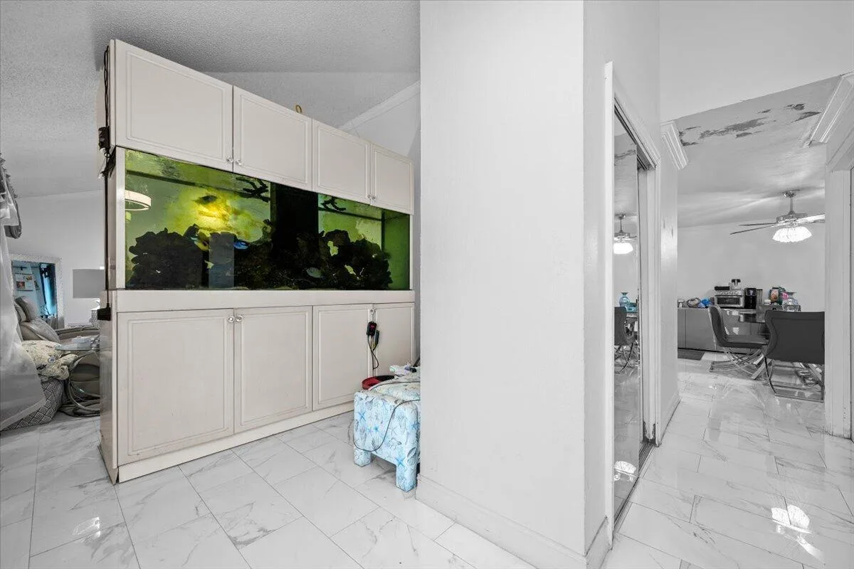 11650 NW 39TH Place, Sunrise, FL 33323 photo 6