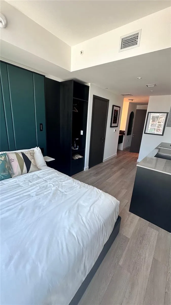 20 NE 11 Street # 2212A, Miami, FL 33132 — zdjęcie 2