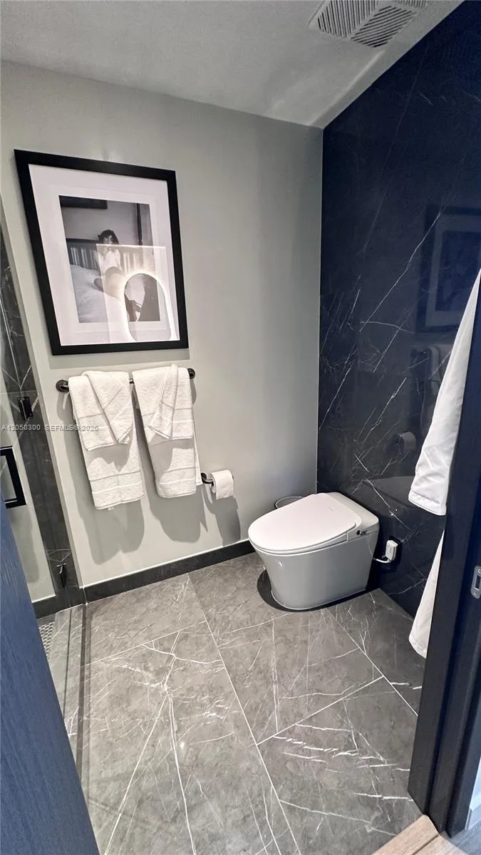 20 NE 11 Street # 2212A, Miami, FL 33132 — zdjęcie 5