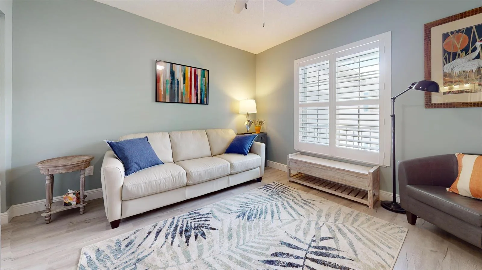 1856 SW Palm City Road # 203, Stuart, FL 34994 photo 4