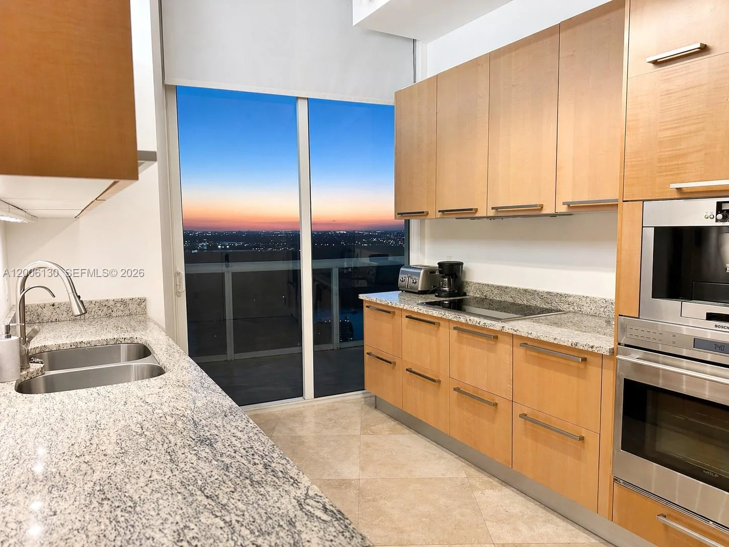 15811 Collins Ave # 3805, Sunny Isles Beach, FL 33160 photo 10