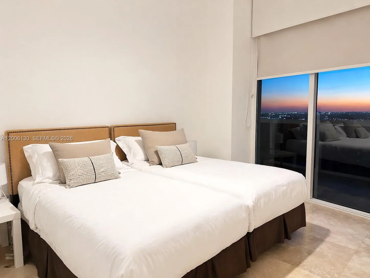 15811 Collins Ave # 3805, Sunny Isles Beach, FL 33160 photo 12