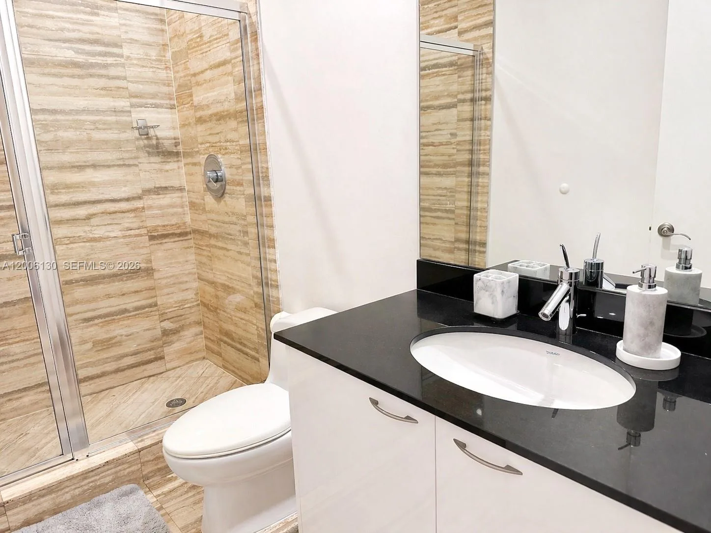 15811 Collins Ave # 3805, Sunny Isles Beach, FL 33160 photo 13