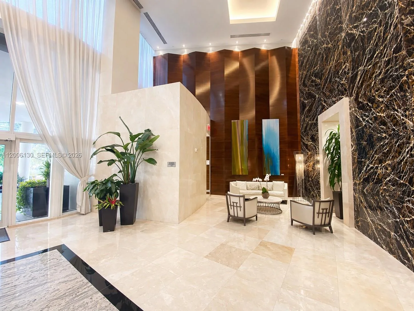 15811 Collins Ave # 3805, Sunny Isles Beach, FL 33160 photo 4