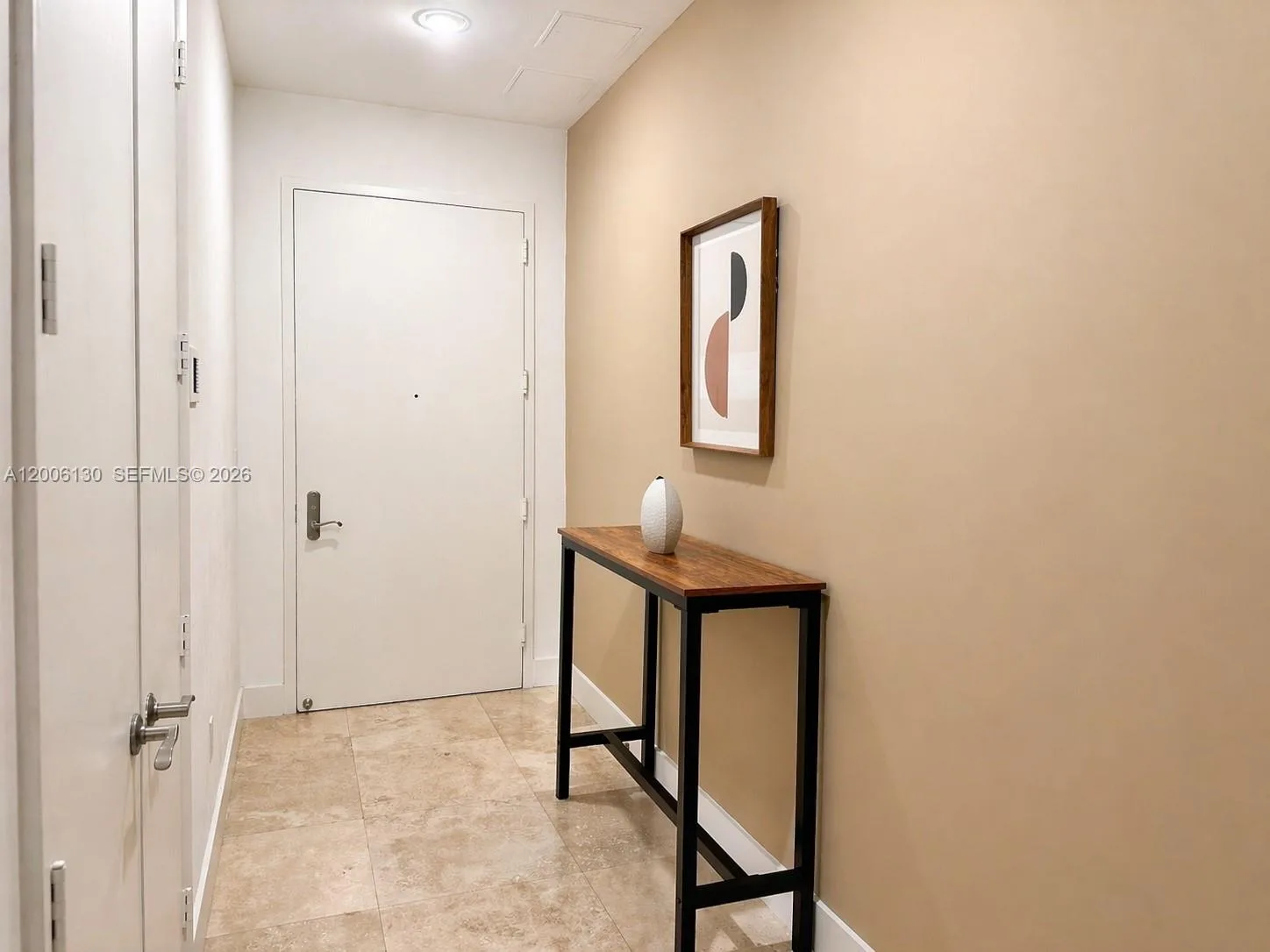 15811 Collins Ave # 3805, Sunny Isles Beach, FL 33160 photo 5