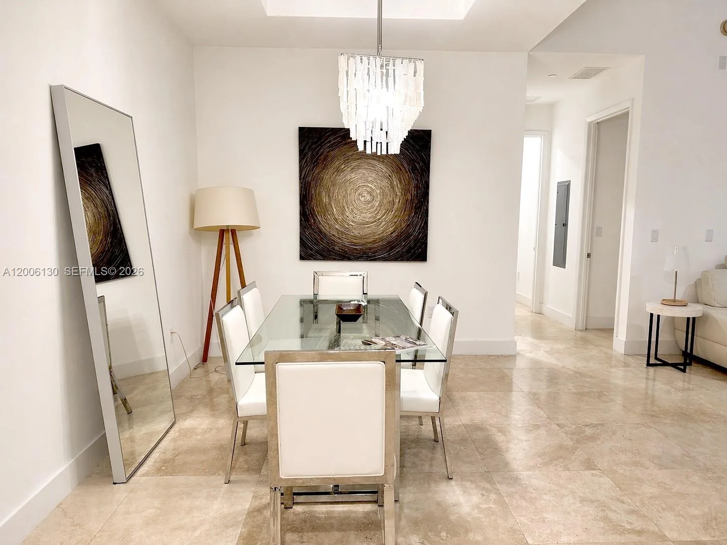 15811 Collins Ave # 3805, Sunny Isles Beach, FL 33160 photo 6