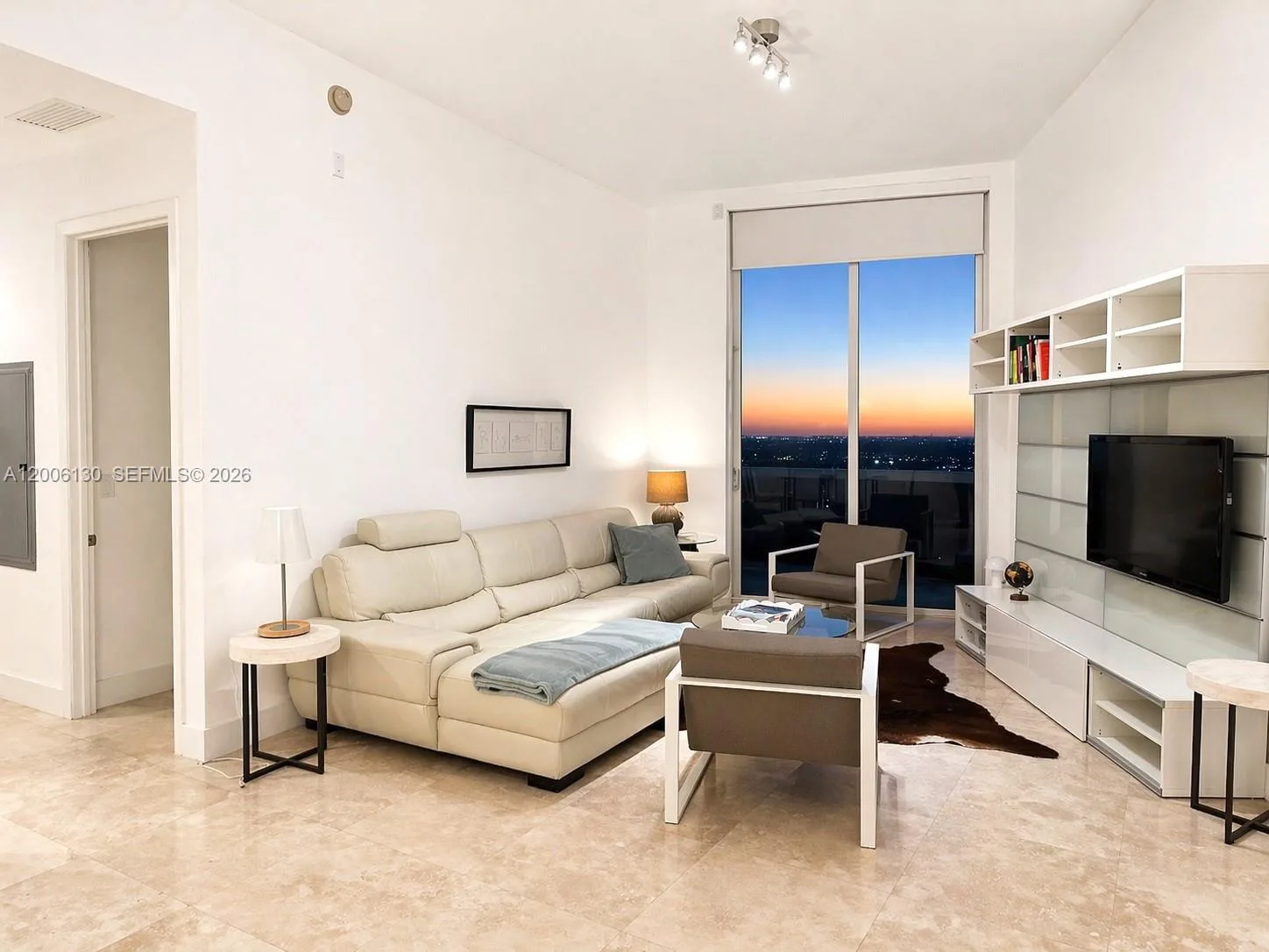 15811 Collins Ave # 3805, Sunny Isles Beach, FL 33160 photo 7